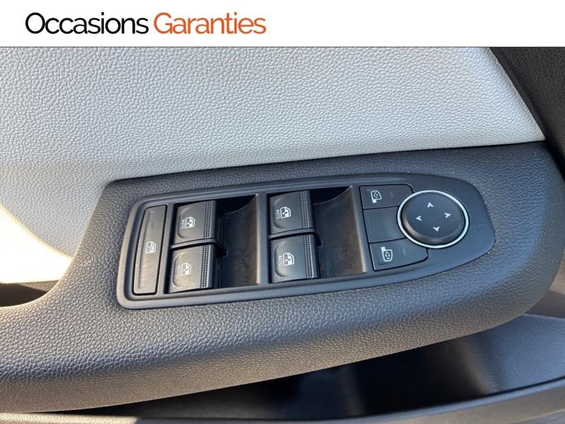 Voitures occasions RENAULT CLIO Techno Clermont-Ferrand