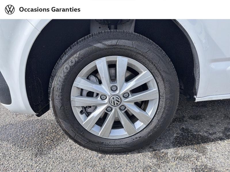 Voitures occasions VOLKSWAGEN UTILITAIRES Transporter  Clermont-Ferrand