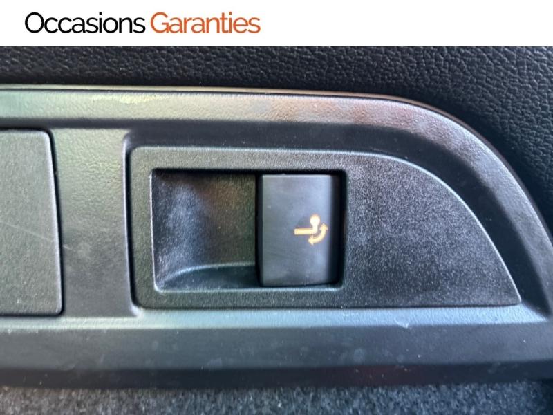 Voitures occasions ŠKODA KODIAQ Ambition Clermont-Ferrand