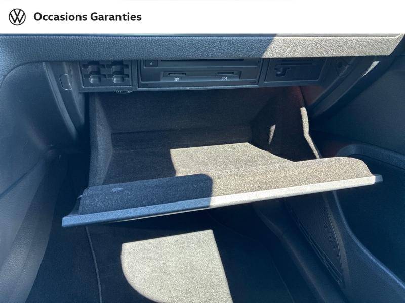 Voitures occasions VOLKSWAGEN GOLF Match Clermont-Ferrand