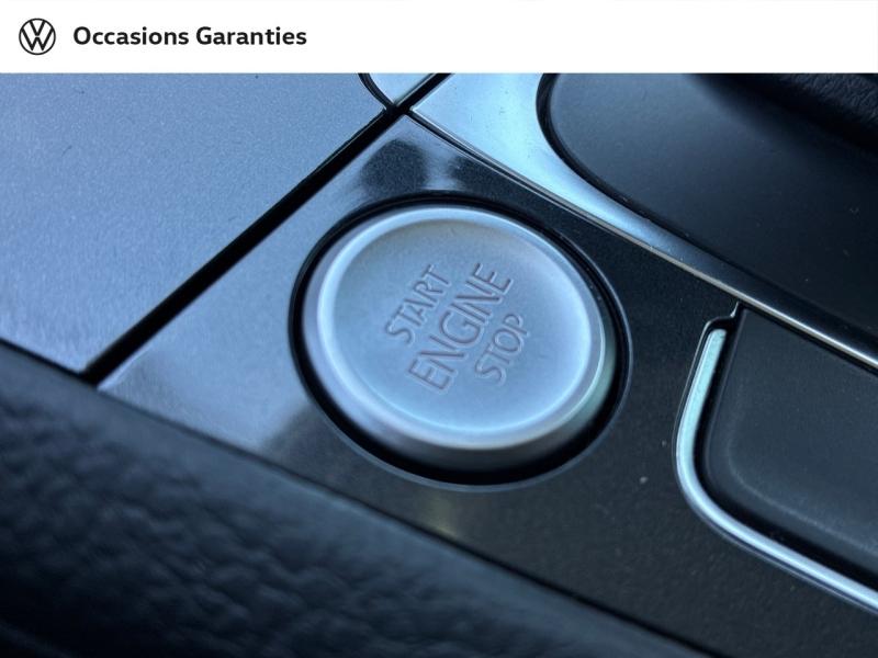 Voitures occasions VOLKSWAGEN GOLF Match Clermont-Ferrand