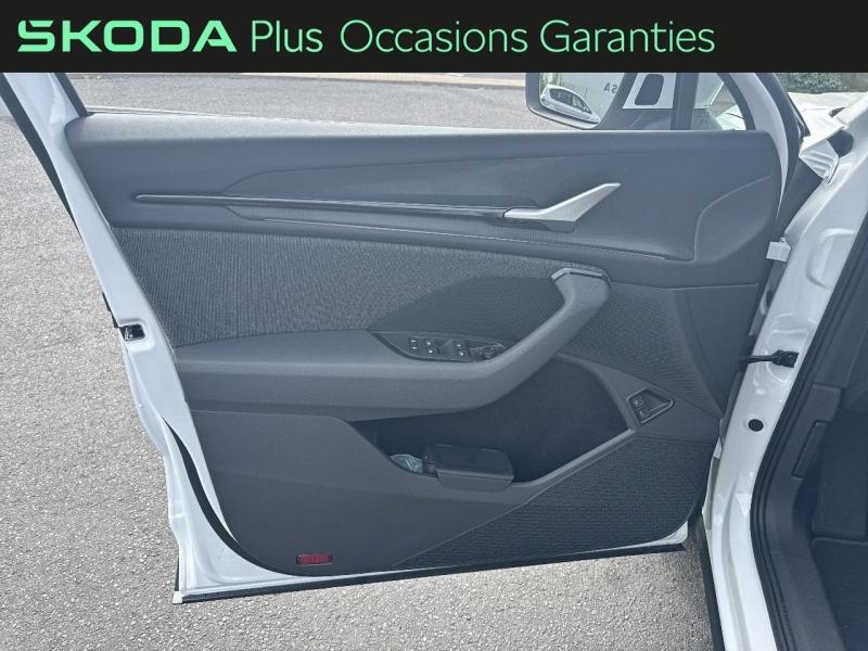 Voitures occasions ŠKODA KODIAQ Selection Clermont-Ferrand