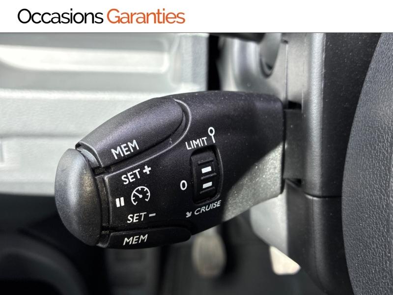 Voitures occasions OPEL Vivaro Fg Pack Business Clermont-Ferrand
