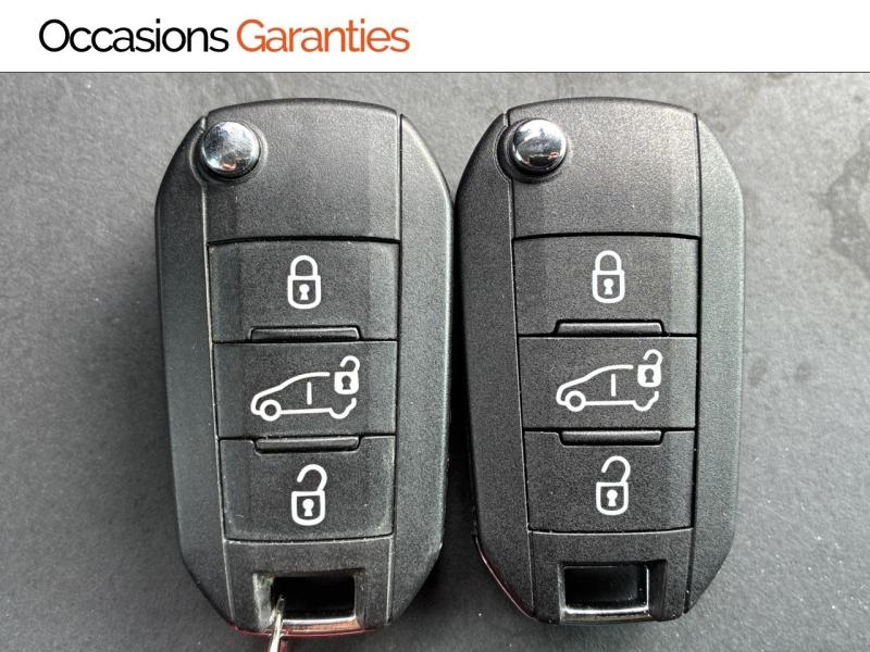 Voitures occasions OPEL Vivaro Fg Pack Business Clermont-Ferrand