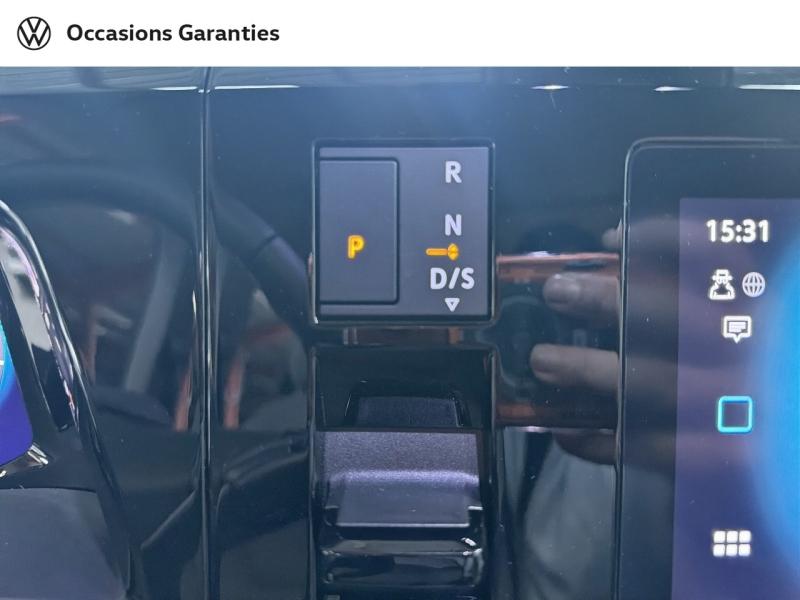 Voitures occasions VOLKSWAGEN CALIFORNIA Ocean Clermont-Ferrand