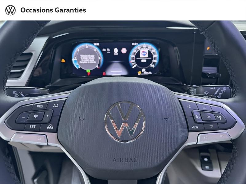 Voitures occasions VOLKSWAGEN CALIFORNIA Ocean Clermont-Ferrand