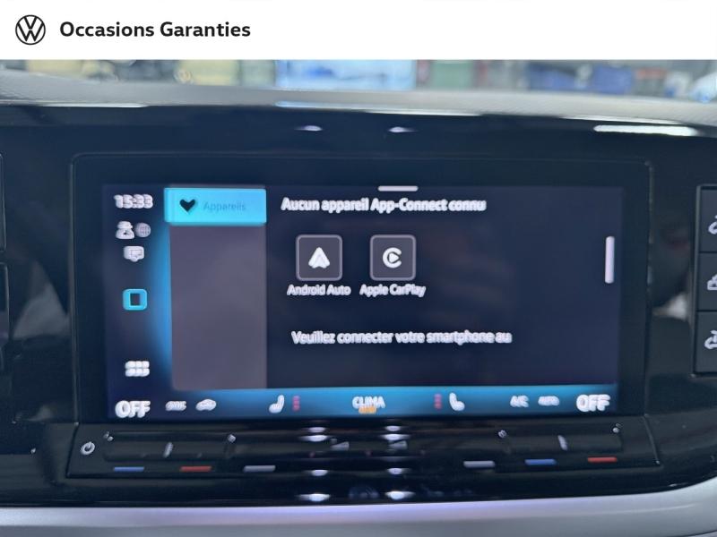 Voitures occasions VOLKSWAGEN CALIFORNIA Ocean Clermont-Ferrand