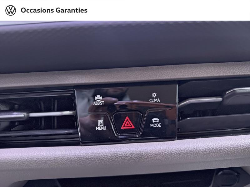 Voitures occasions VOLKSWAGEN CALIFORNIA Ocean Clermont-Ferrand