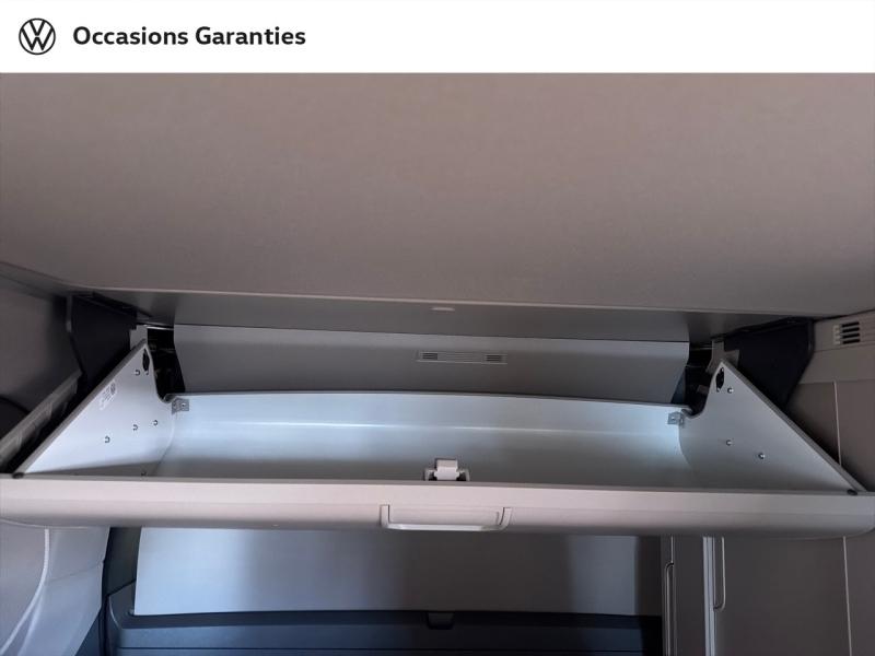 Voitures occasions VOLKSWAGEN CALIFORNIA Ocean Clermont-Ferrand