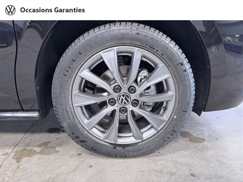 Voitures occasions VOLKSWAGEN CALIFORNIA Ocean Clermont-Ferrand
