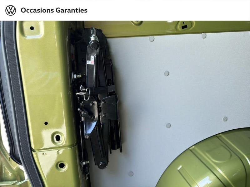 Voitures occasions VOLKSWAGEN UTILITAIRES Transporter Fg Business Clermont-Ferrand
