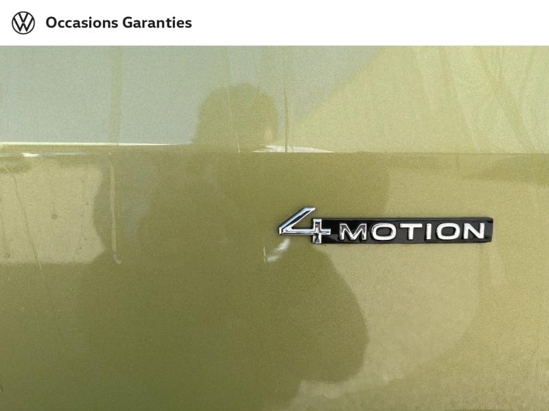 Voitures occasions VOLKSWAGEN UTILITAIRES Transporter Fg Business Clermont-Ferrand