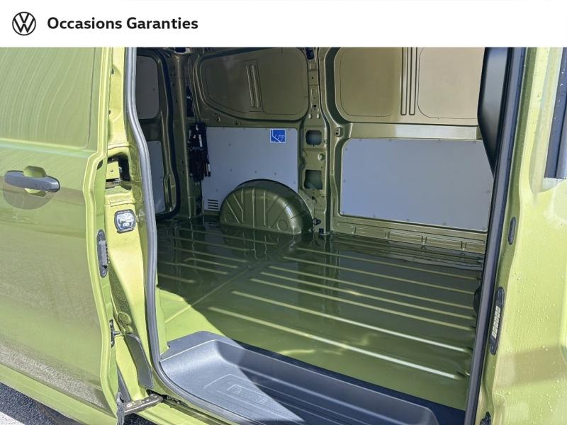 Voitures occasions VOLKSWAGEN UTILITAIRES Transporter Fg Business Clermont-Ferrand