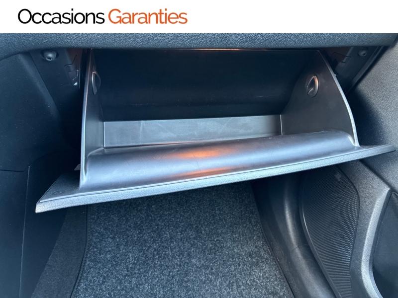 Voitures occasions KIA SPORTAGE GT Line Pack Premium Clermont-Ferrand