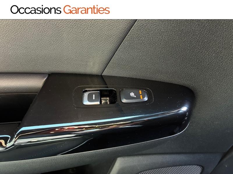 Voitures occasions KIA SPORTAGE GT Line Pack Premium Clermont-Ferrand