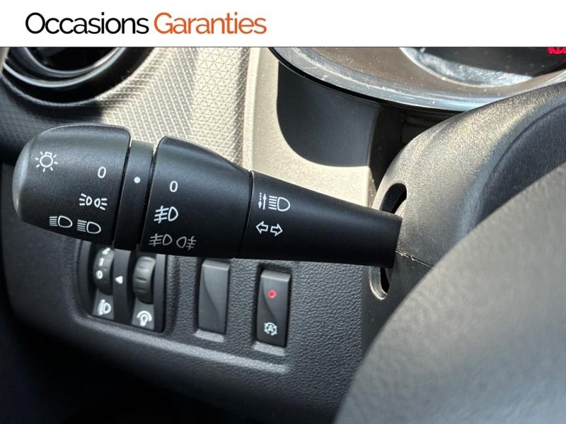 Voitures occasions RENAULT CLIO Zen Clermont-Ferrand