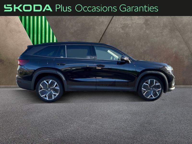 Voitures occasions ŠKODA KODIAQ Selection Clermont-Ferrand