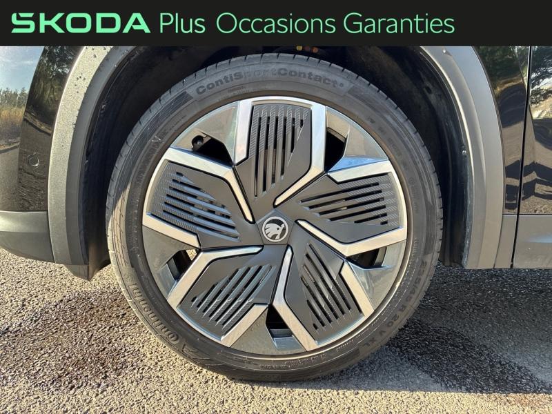 Voitures occasions ŠKODA KODIAQ Selection Clermont-Ferrand