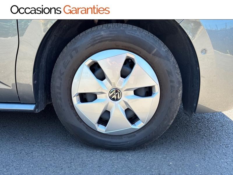 Voitures occasions VOLKSWAGEN CALIFORNIA Coast Clermont-Ferrand