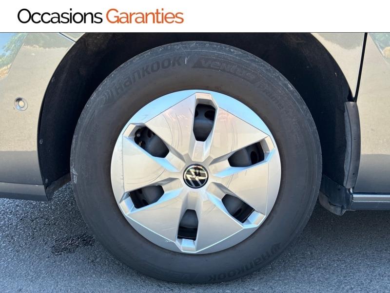 Voitures occasions VOLKSWAGEN CALIFORNIA Coast Clermont-Ferrand
