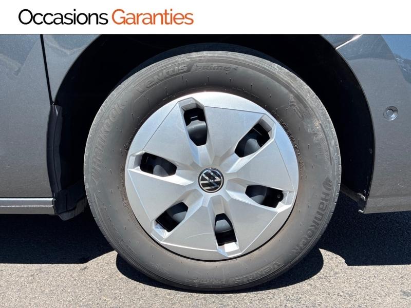 Voitures occasions VOLKSWAGEN CALIFORNIA Coast Clermont-Ferrand