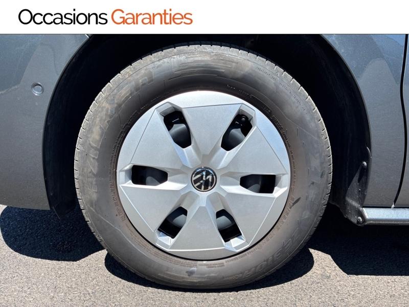 Voitures occasions VOLKSWAGEN CALIFORNIA Coast Clermont-Ferrand