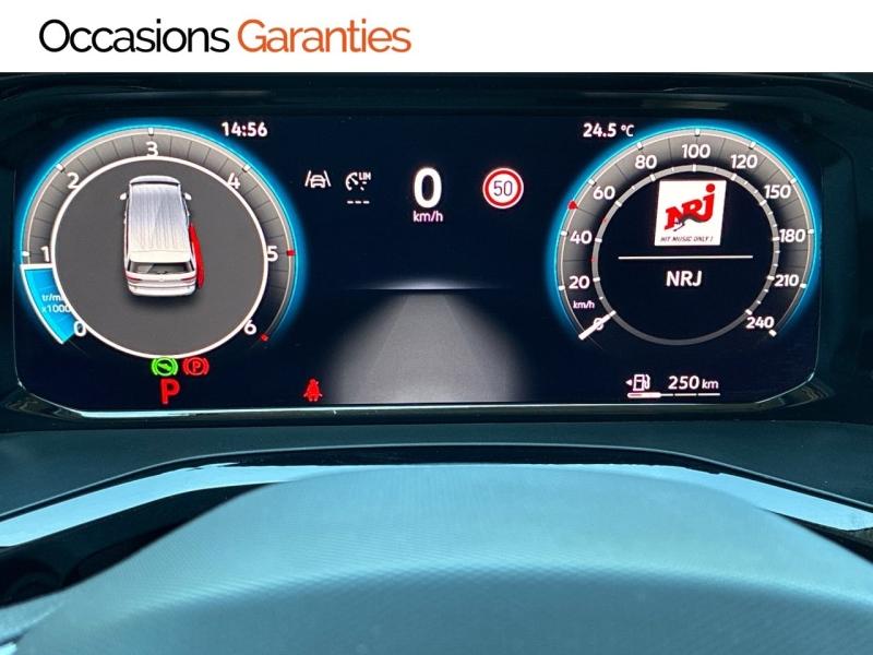 Voitures occasions VOLKSWAGEN CALIFORNIA Coast Clermont-Ferrand