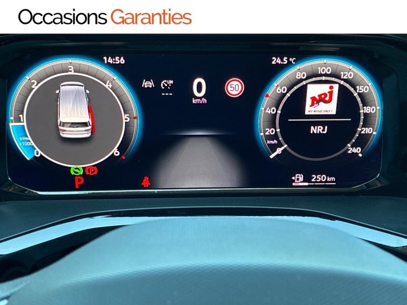 Voitures occasions VOLKSWAGEN CALIFORNIA Coast Clermont-Ferrand