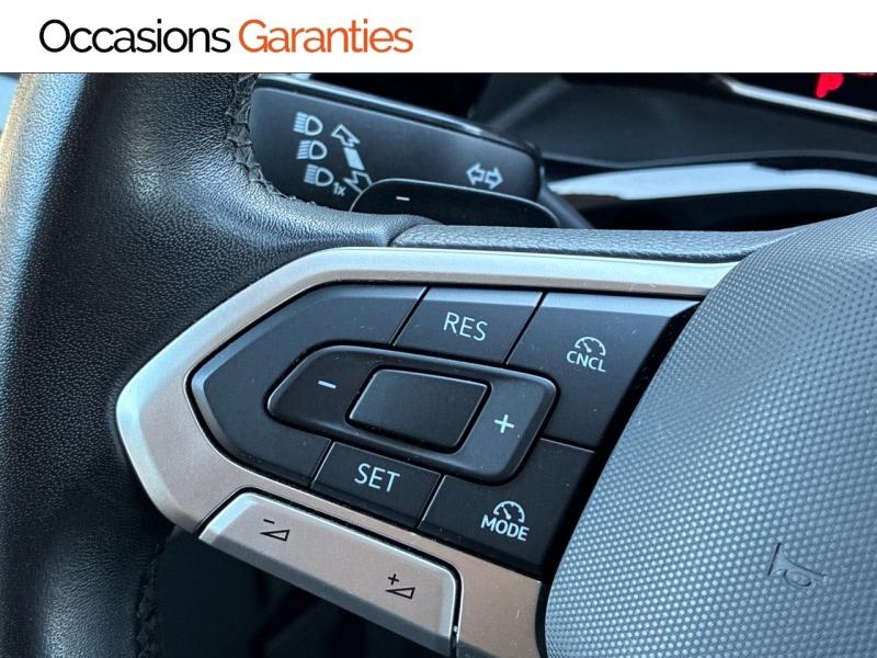 Voitures occasions VOLKSWAGEN CALIFORNIA Coast Clermont-Ferrand