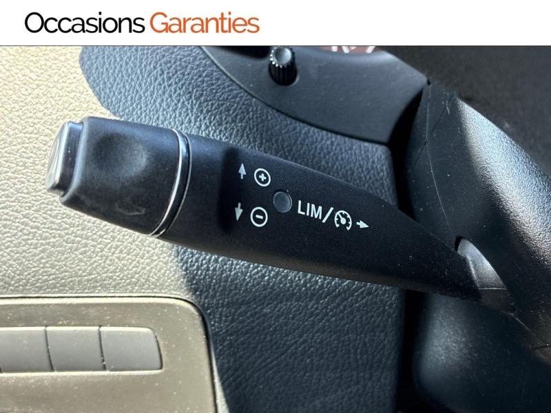 Voitures occasions MERCEDES-BENZ Vito Fg Select Clermont-Ferrand