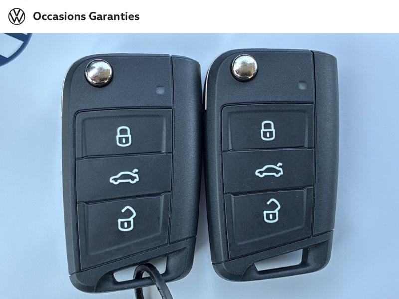 Voitures occasions VOLKSWAGEN UTILITAIRES Transporter Fg Business Clermont-Ferrand