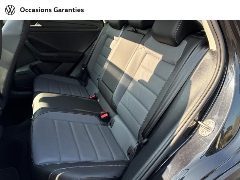 Voitures occasions VOLKSWAGEN T-ROC Style Exclusive Clermont-Ferrand