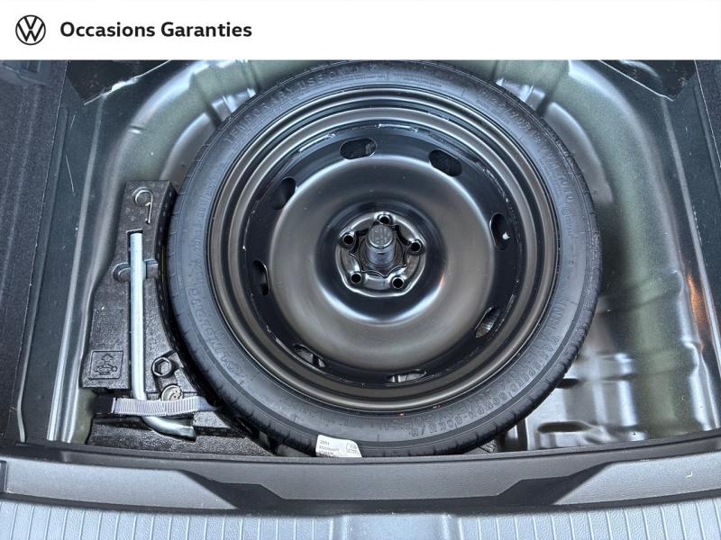 Voitures occasions VOLKSWAGEN T-ROC Style Exclusive Clermont-Ferrand