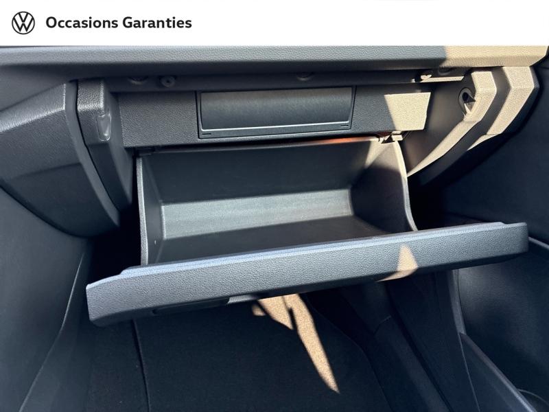 Voitures occasions VOLKSWAGEN T-ROC Style Exclusive Clermont-Ferrand