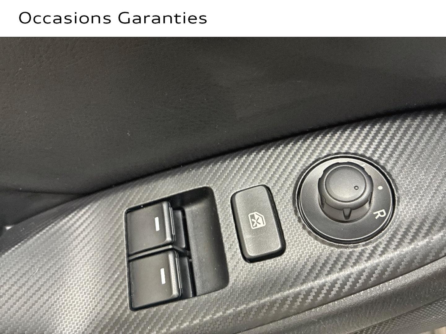 Voitures occasions MAZDA MX-5 Kazari Clermont-Ferrand