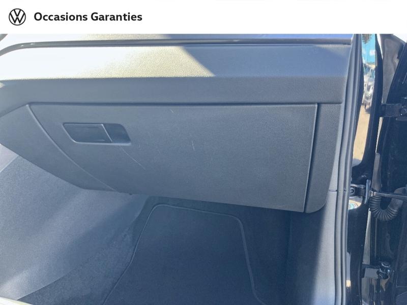 Voitures occasions VOLKSWAGEN POLO Style Nice