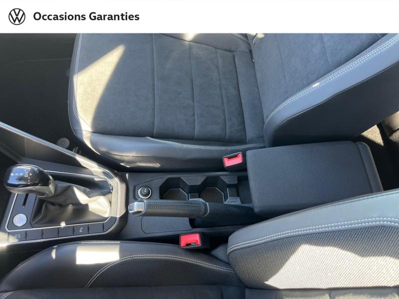 Voitures occasions VOLKSWAGEN POLO Style Nice