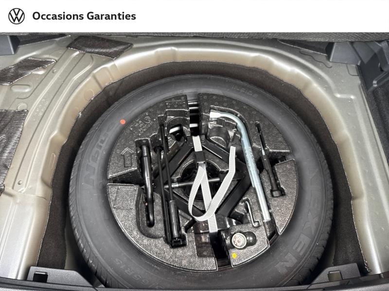 Voitures occasions VOLKSWAGEN POLO Style Nice