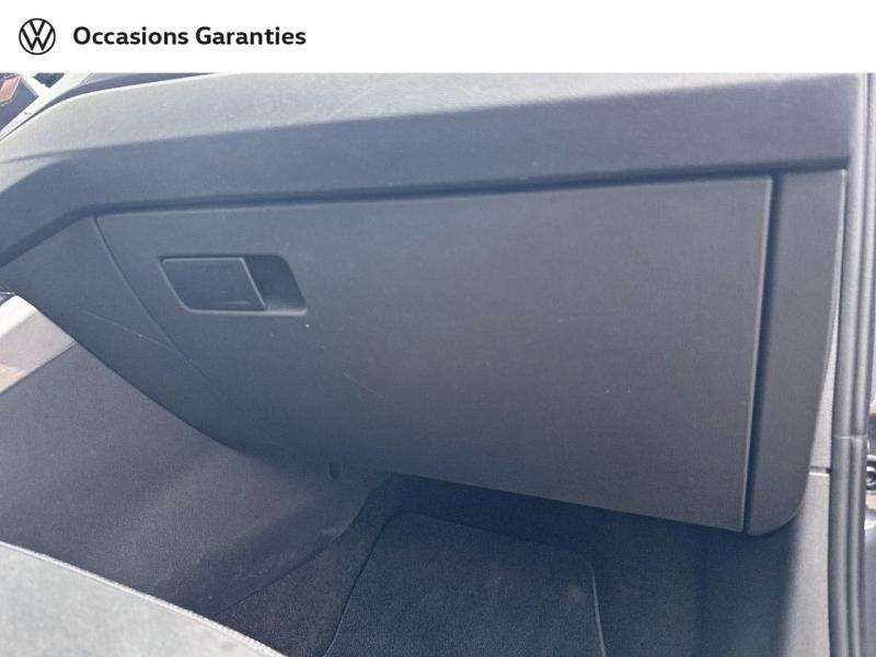 Voitures occasions VOLKSWAGEN POLO Style Nice