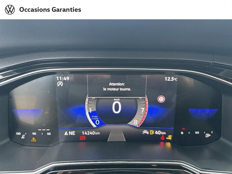 Voitures occasions VOLKSWAGEN POLO Style Nice