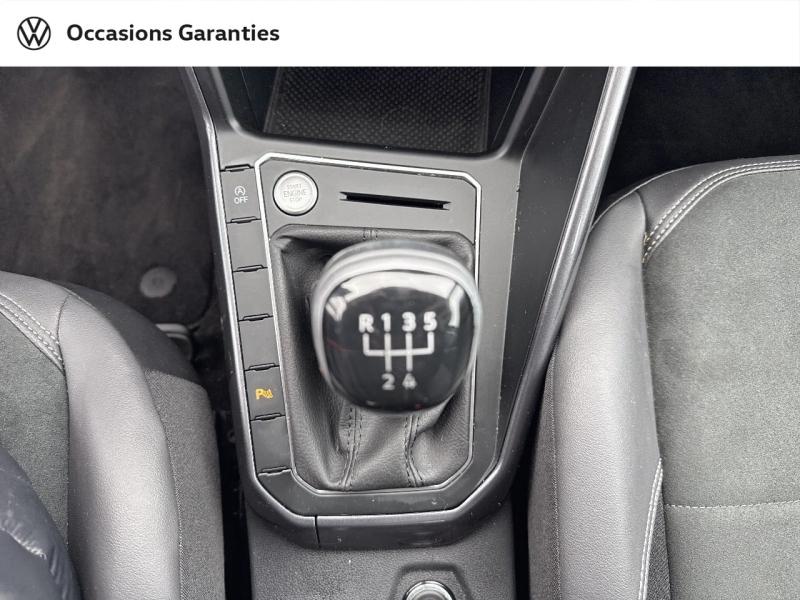 Voitures occasions VOLKSWAGEN POLO Style Nice