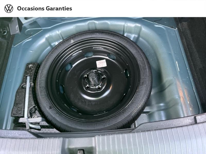 Voitures occasions VOLKSWAGEN T-ROC Style Exclusive Nice