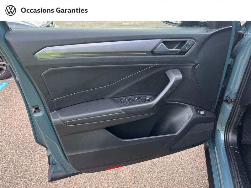Voitures occasions VOLKSWAGEN T-ROC Style Exclusive Nice