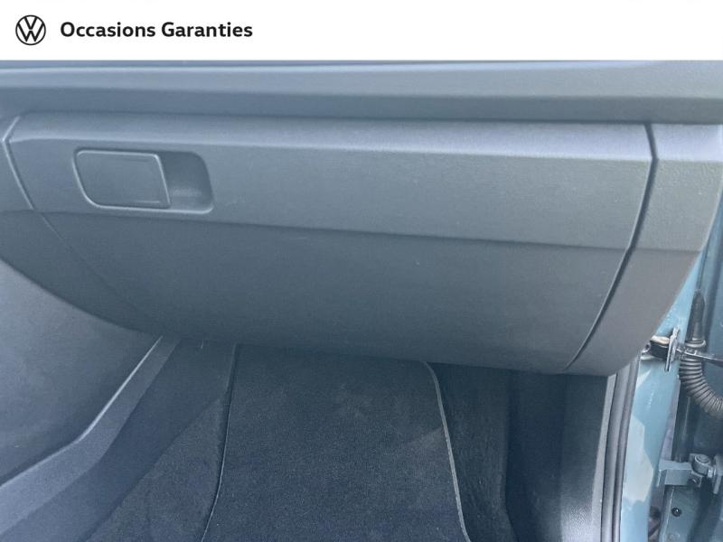 Voitures occasions VOLKSWAGEN T-ROC Style Exclusive Nice