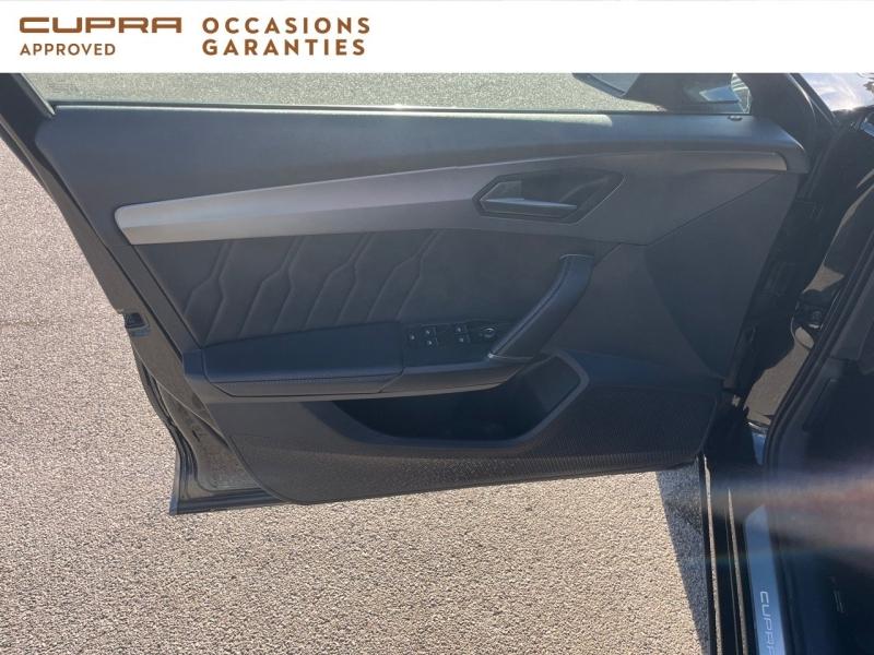 Voitures occasions CUPRA FORMENTOR Business Edition Nice