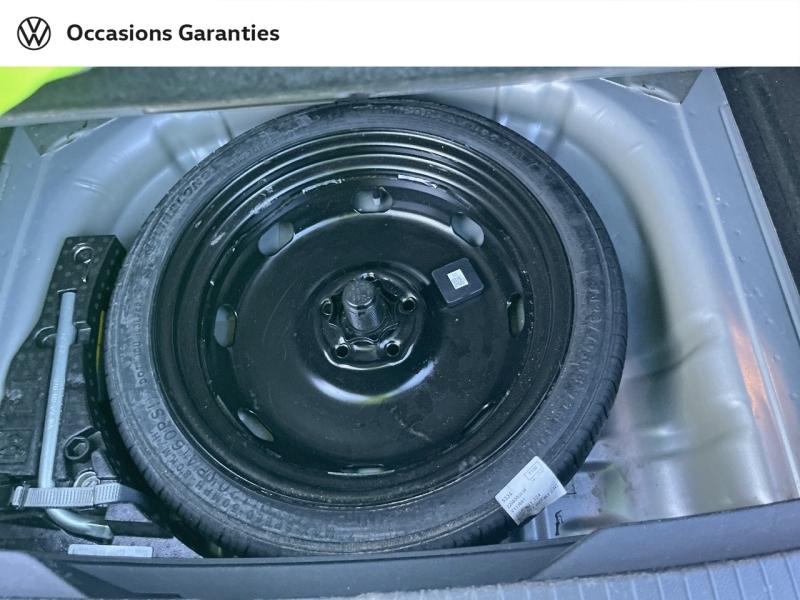 Voitures occasions VOLKSWAGEN T-ROC R-Line Nice