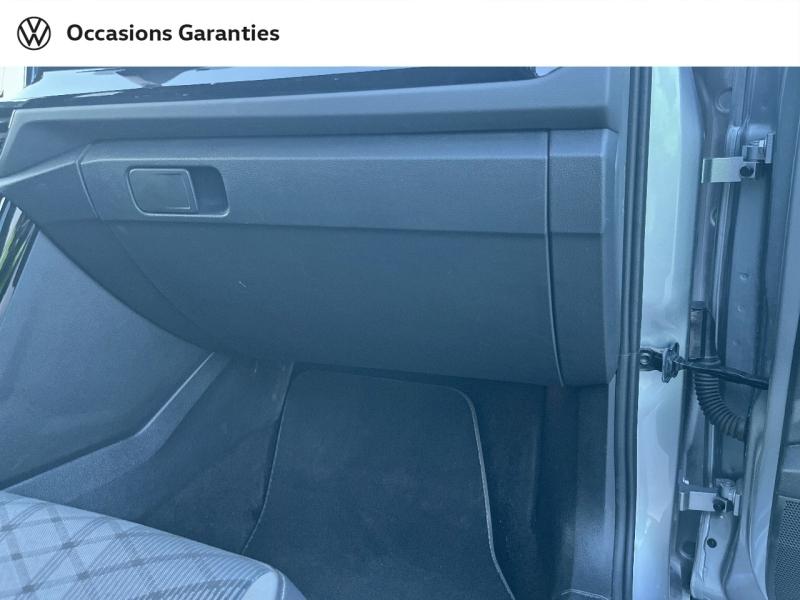 Voitures occasions VOLKSWAGEN T-ROC R-Line Nice