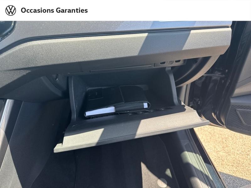 Voitures occasions VOLKSWAGEN POLO Style Nice