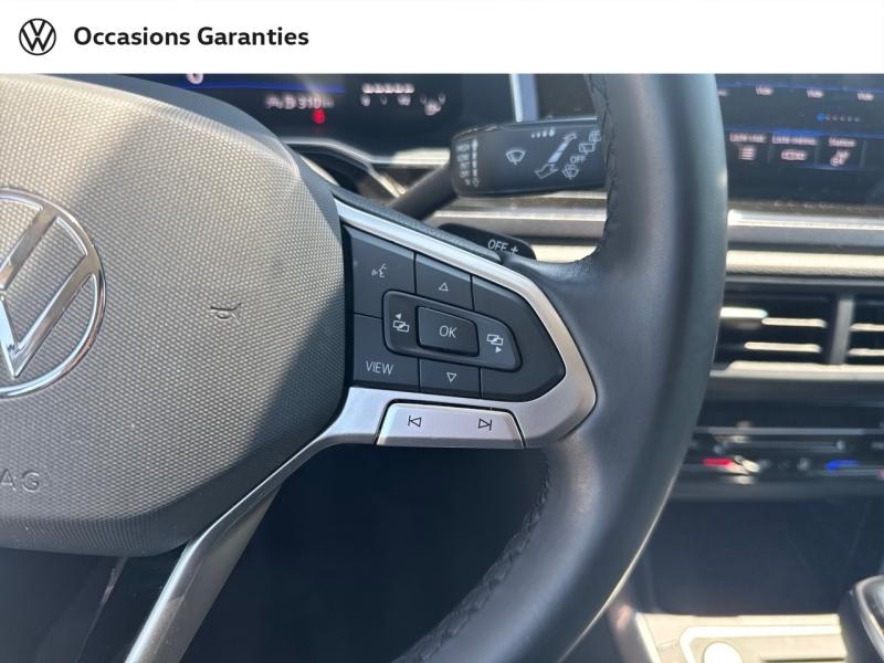 Voitures occasions VOLKSWAGEN POLO Style Nice