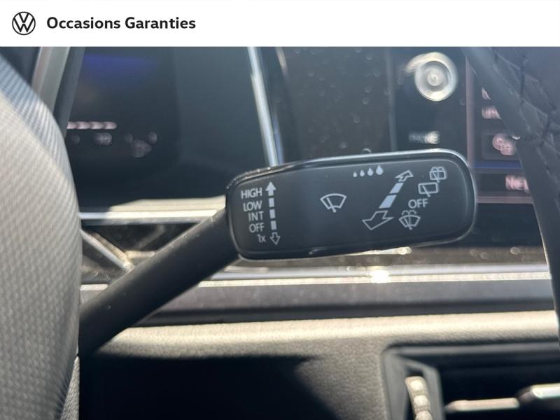 Voitures occasions VOLKSWAGEN POLO Style Nice